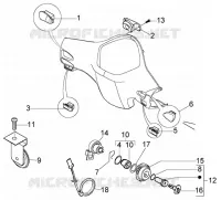 Electrical device