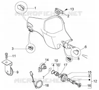 Electrical device