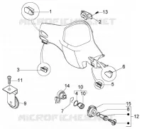 Electrical device