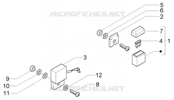 Electrical devices