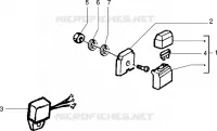 Electrical devices