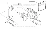 Calipers