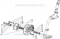 Disc brake