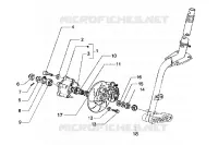Disc brake
