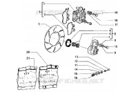 Caliper