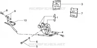 Caliper