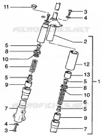 Fork