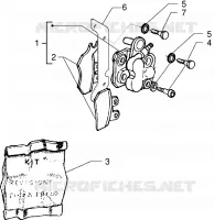 Caliper