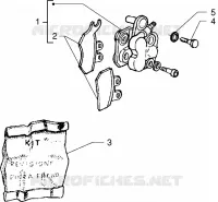 Caliper
