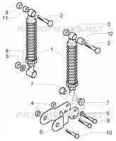 Dampers
