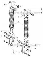 Dampers