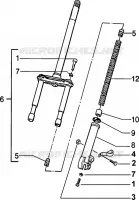 Fork