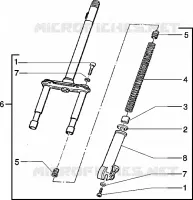 Fork