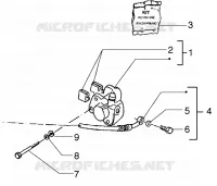 Caliper