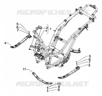 Chassis