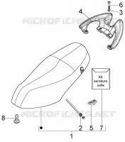 saddle-grip-