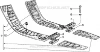 Rubber mats