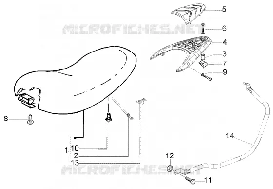 SADDLE-CARRIER