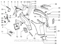 Side covers