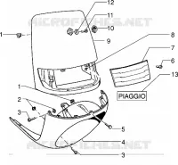 Shieldren-Mask