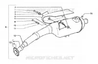 Silencer