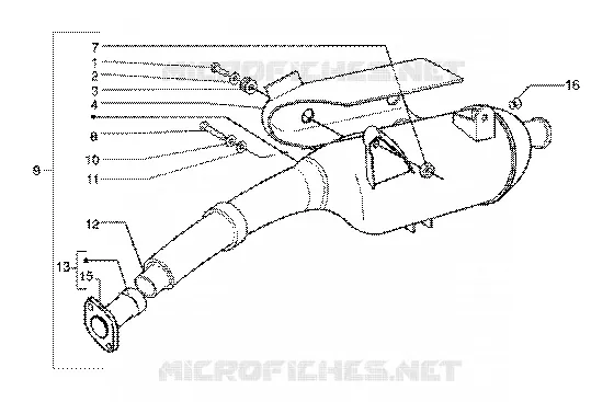 Silencer