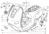 Chassis