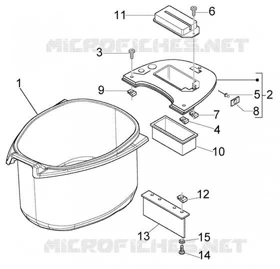 case helmet