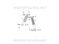 Fork's components (Mingxing)