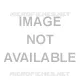 Fork/steering tube - Steering bearing unit