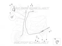 Transmissions