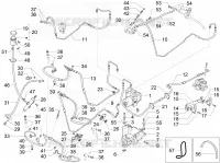 ABS Brake system