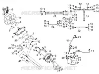 Braking system