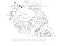 Transmissions