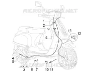Transmissions