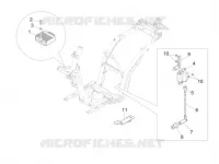 Voltage Regulators - Electronic Control Units (ecu) - H.T. Coil