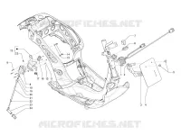 Voltage Regulators - Electronic Control Units (ecu) - H.T. Coil