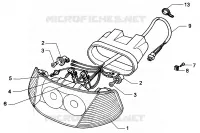 Lights