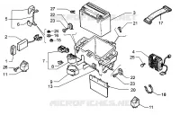 Battery