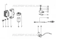 Electrical systems