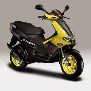Runner Pure Jet Race