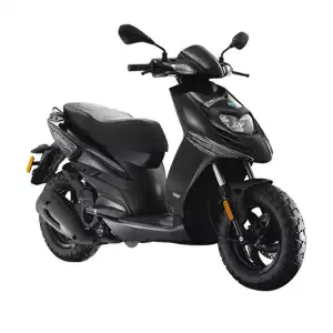 Typhoon 2T Euro 2