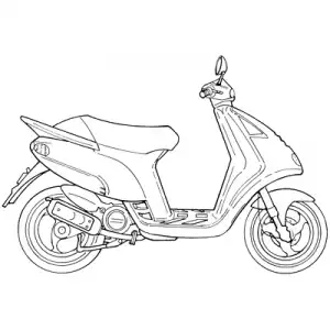 NTT