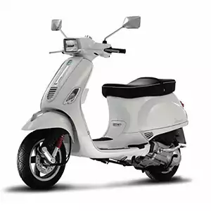S 4T