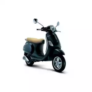 LX 4T E3
