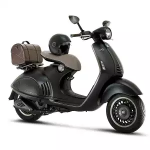 946 ARMANI 150 4T 3V ABS E3