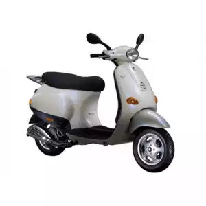 ET4 50