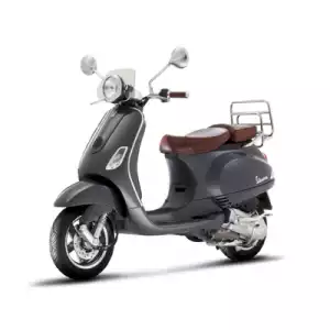 LXV 4T